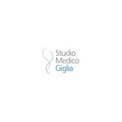 Studio Medico Giglia Neurologia e Cardiologia