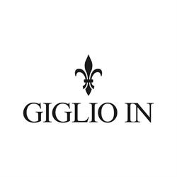 Giglio Di Giglio Concetta