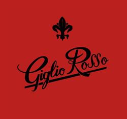 Giglio Rosso (Srl)
