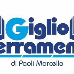 Giglio Serramenti di Paoli Marcello