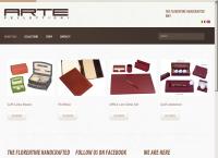 Gigliodoro Pelletterie SRL