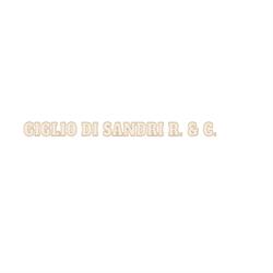 Giglio di Sandri G. e M. S.n.c.