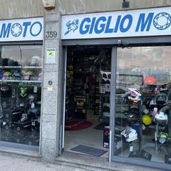Giglio Moto