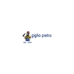 Giglio Pietro