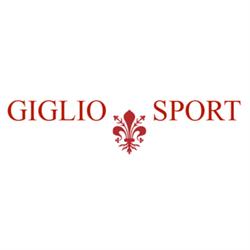 Giglio sport