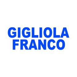 Elettrodomestici Franco Gigliola