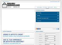 Giglioli Immobiliare (S.a.s.)