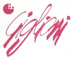 Giglioni Pelletteria