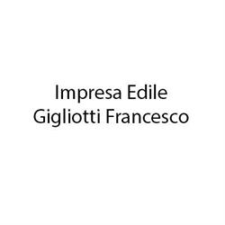 Impresa Edile Gigliotti Francesco
