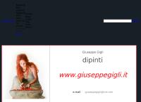 Gigli Giuseppe