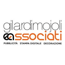 Gilardi & Mojoli (S.n.c.)