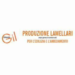 Gilardi Legnami S.r.l.