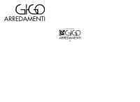 GIGO Arredamenti