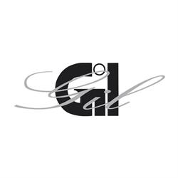 Gil (Srl)