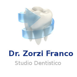 Studio Dentistico Dott. Zorzi Franco