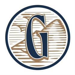 Gilardoni (S.n.c.)