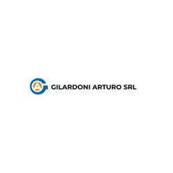 Gilardoni Arturo S.r.l.