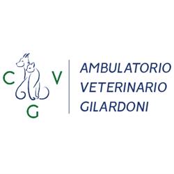 Ambulatorio Gilardoni S.r.l.