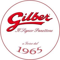 Gilber