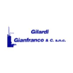 Gilardi Gianfranco & C. Snc