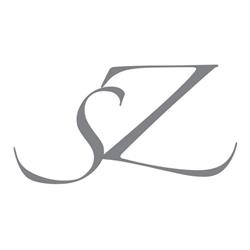 Zorzetto Franco (P.i.)