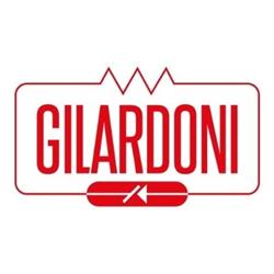 Gilardoni S.p.a.