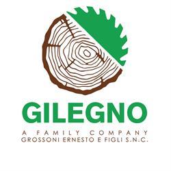 Gilegno S.R.L.