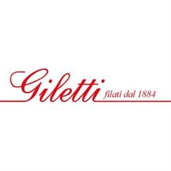 Giletti Spa