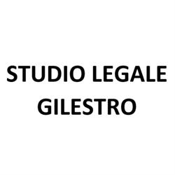 Studio legale GILESTRO