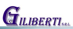 Giliberti SRL