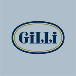 Gilli