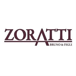 Zoratti Bruno & Figli (s.n.c.)