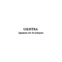 Gilistra