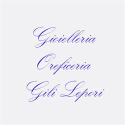 Gioielleria Gili Lepori