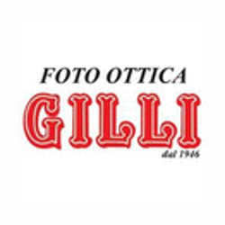 Foto Ottica Gilli