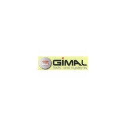 Gimal