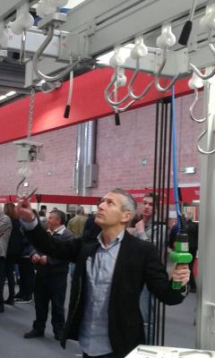 Fiera-iMEAT-Modena