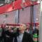 Fiera-iMEAT-Modena