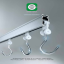 Catalogo Gimar Italia Gancere