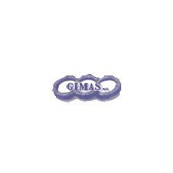 Gimas