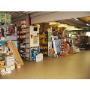 Materiale Elettrico - Treviso - Gime