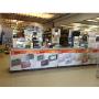 Materiale Elettrico - Treviso - Gime