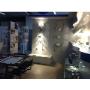 Materiale Elettrico - Treviso - Gime