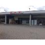 Materiale Elettrico - Treviso - Gime