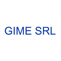 Gime