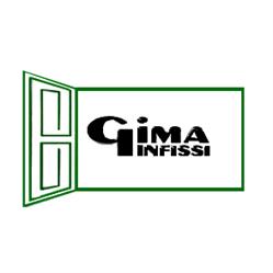 Gima Infissi
