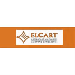 Gimac Elettronica