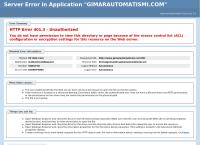 Gimar Automatismi