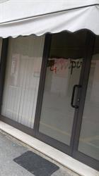 Gimpo Di Grandinetti Mauro Antonio