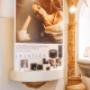 Gallery Professionale